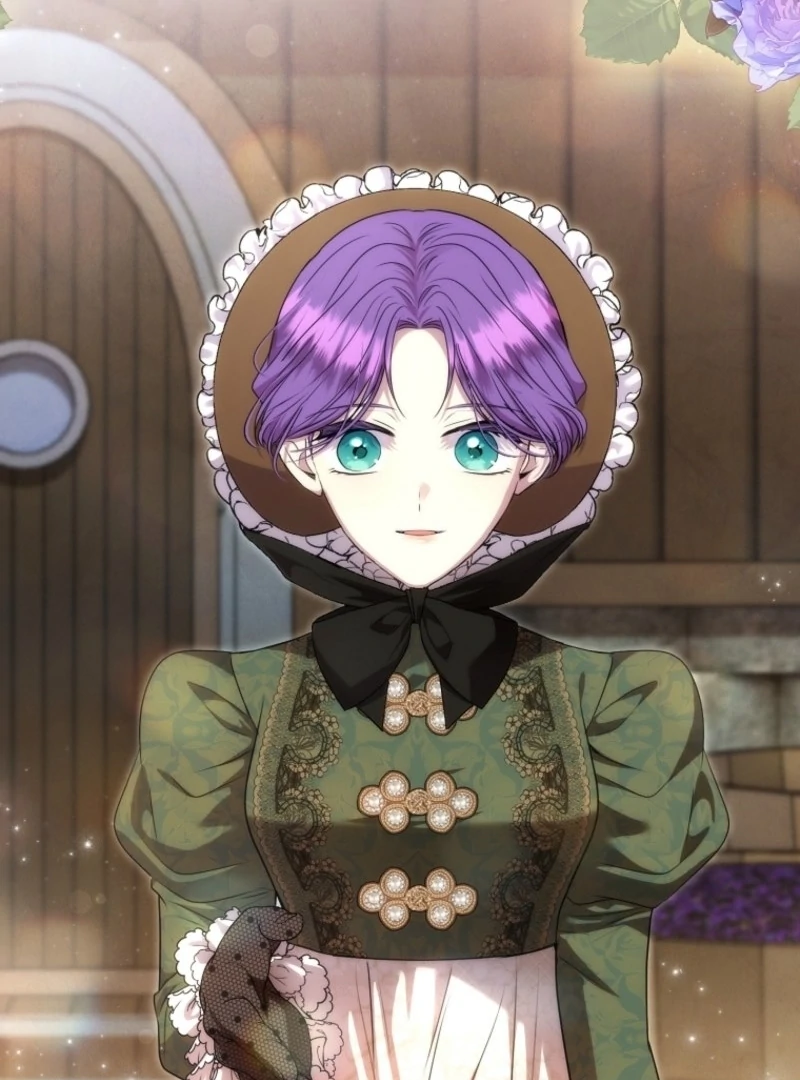 Materialistic Princess Chapter 105 - Page 102