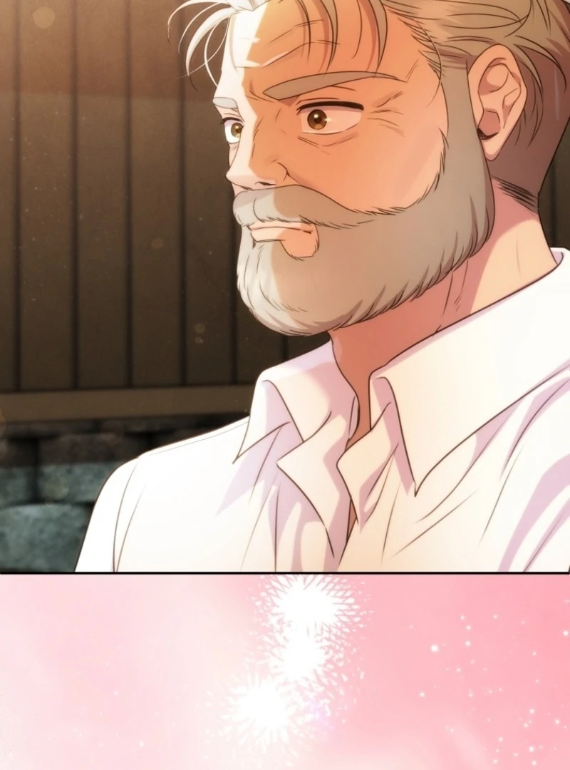 Materialistic Princess Chapter 105 - Page 105