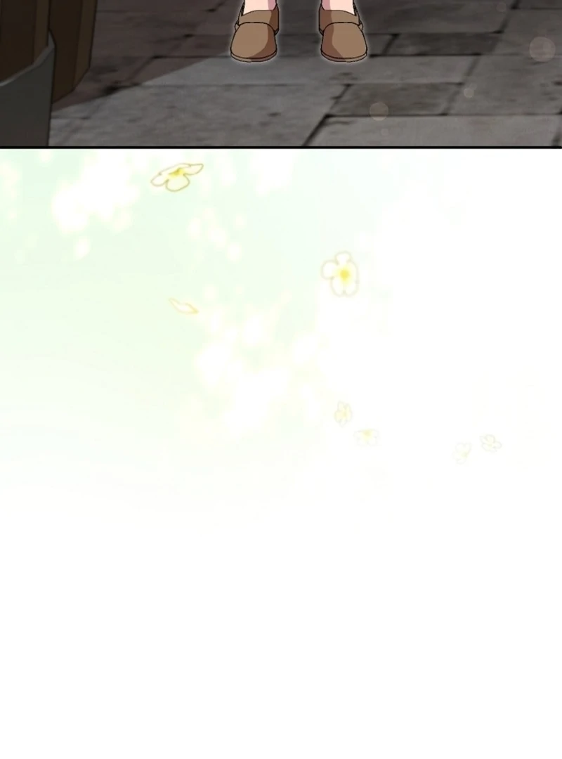 Materialistic Princess Chapter 105 - Page 11