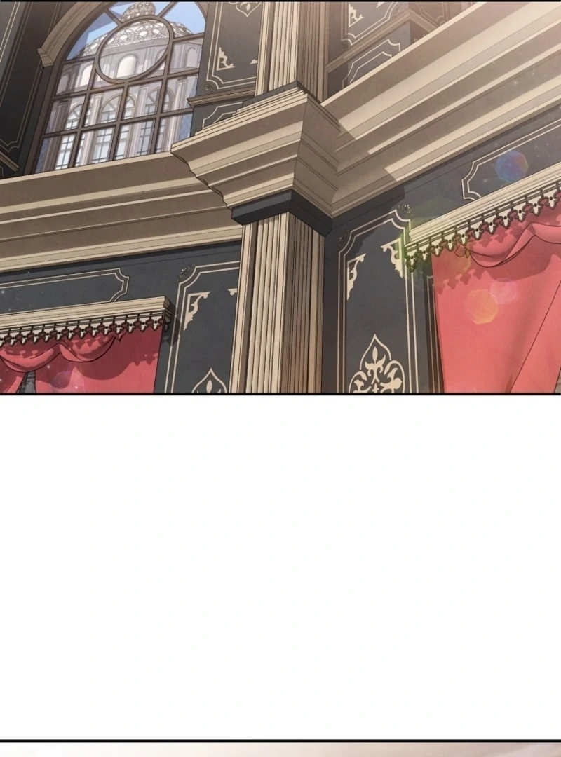 Materialistic Princess Chapter 105 - Page 113