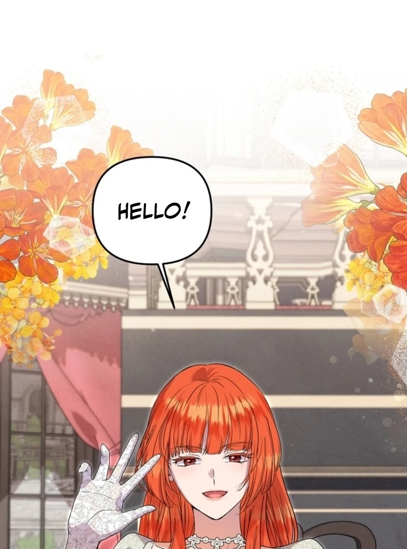 Materialistic Princess Chapter 105 - Page 117