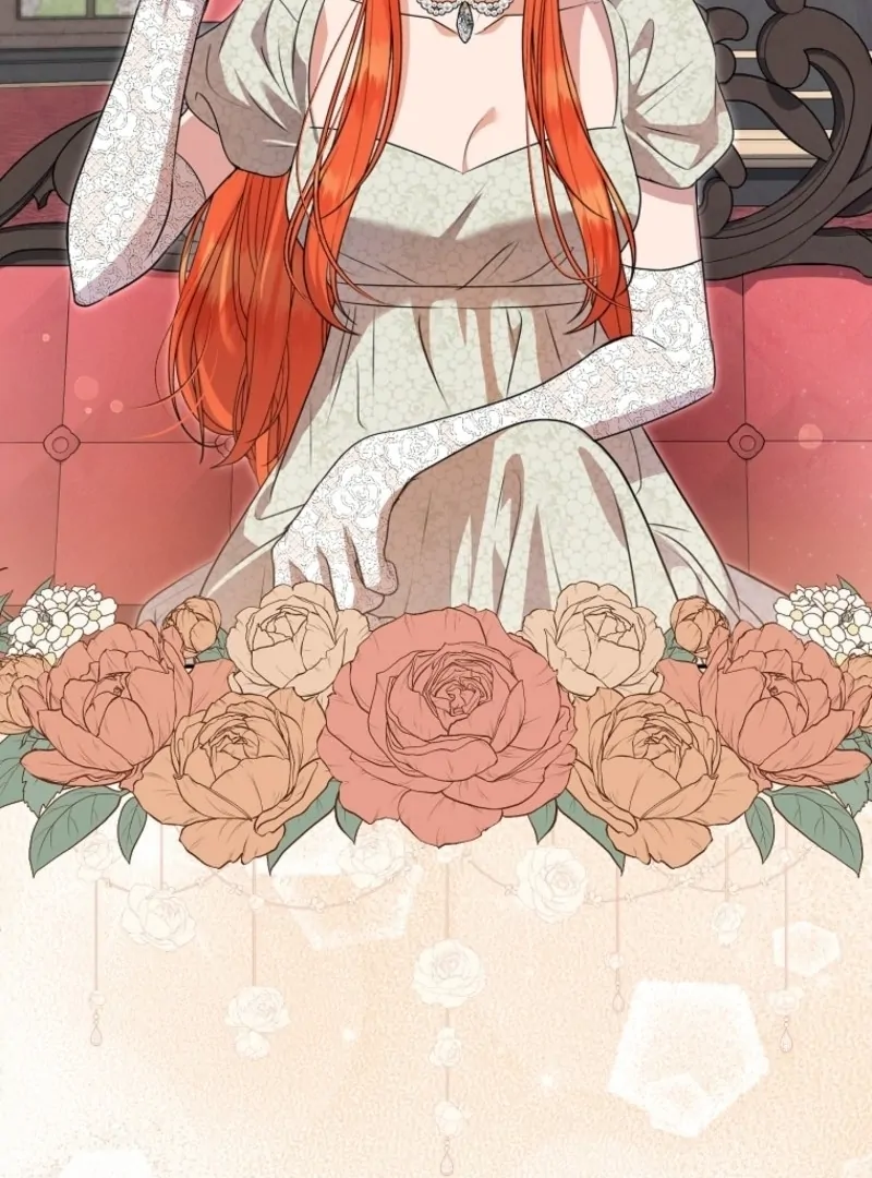 Materialistic Princess Chapter 105 - Page 118