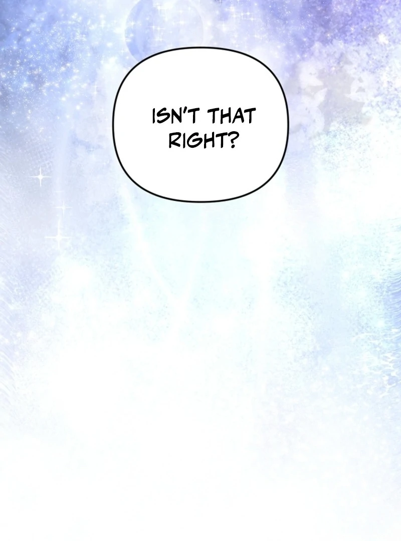 Materialistic Princess Chapter 105 - Page 129