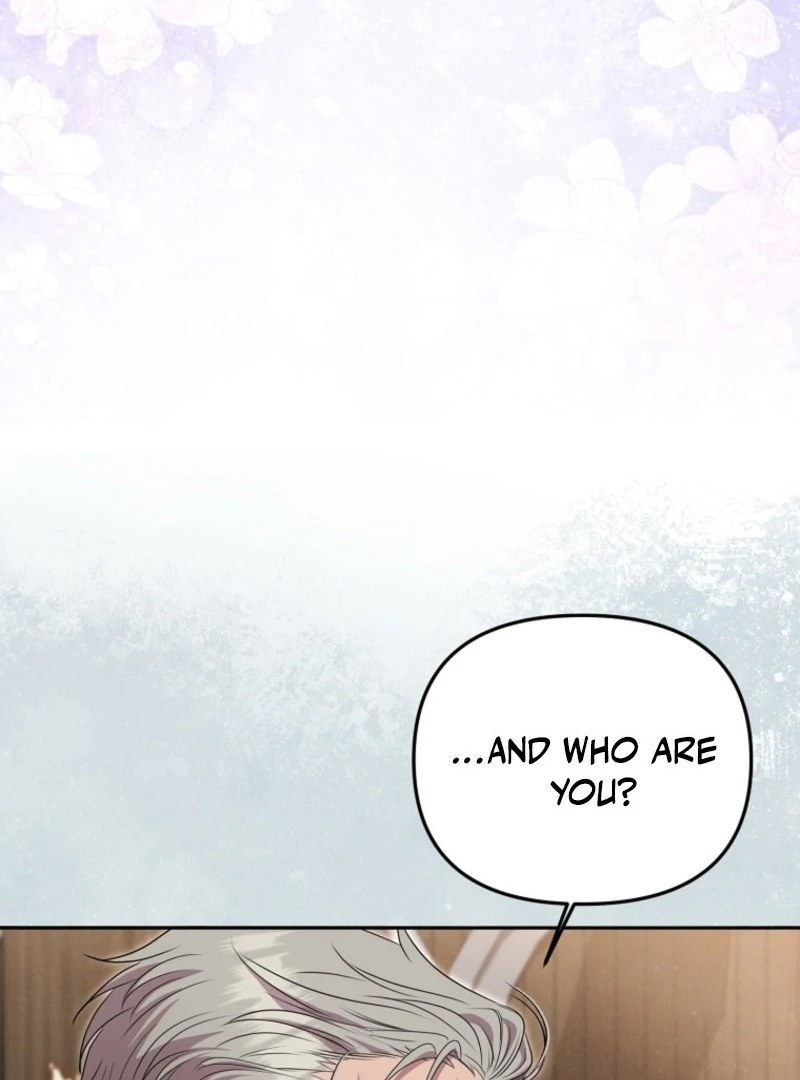 Materialistic Princess Chapter 105 - Page 20