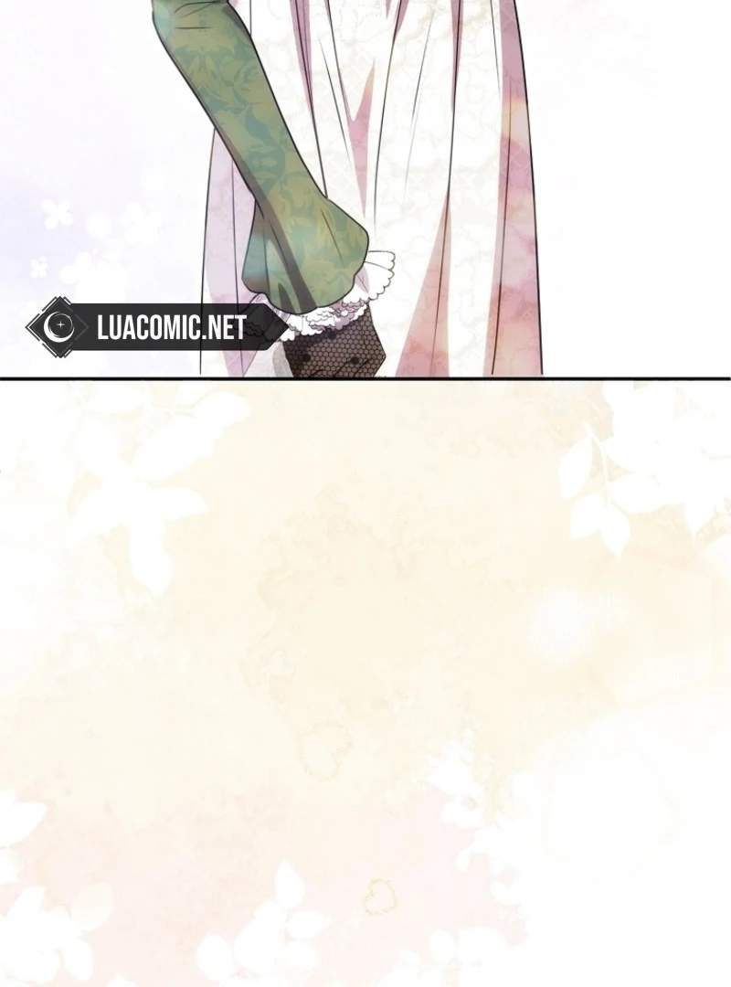 Materialistic Princess Chapter 105 - Page 26