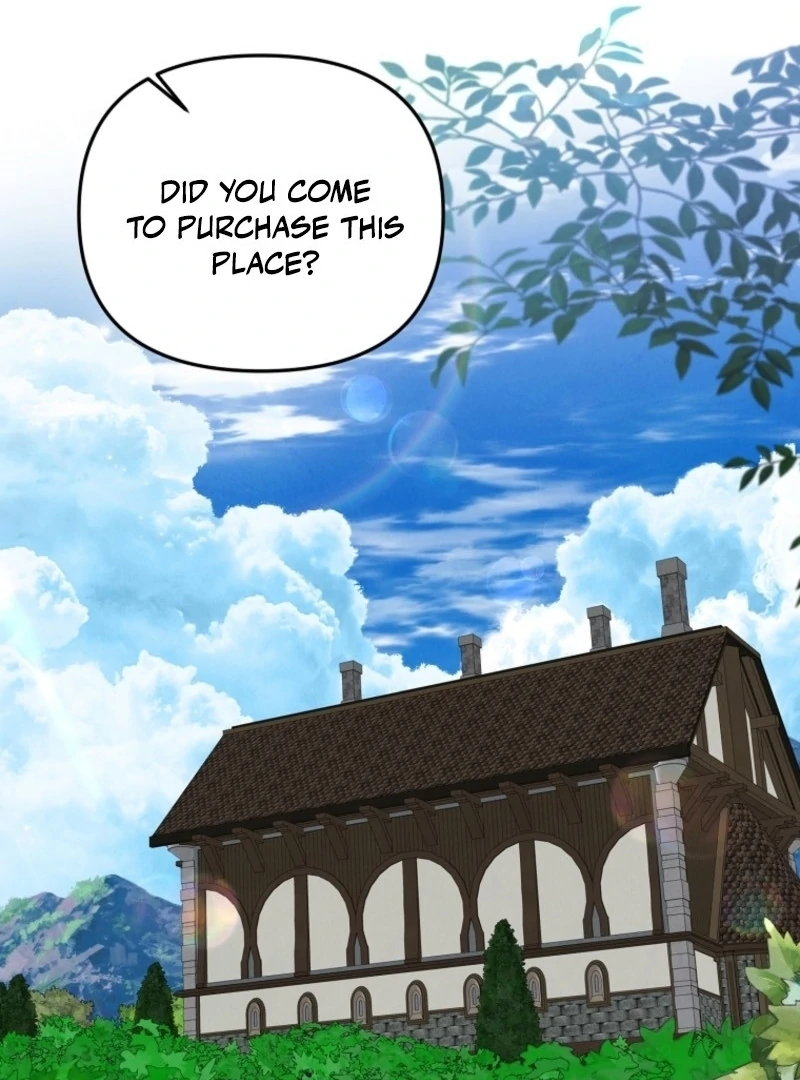 Materialistic Princess Chapter 105 - Page 3