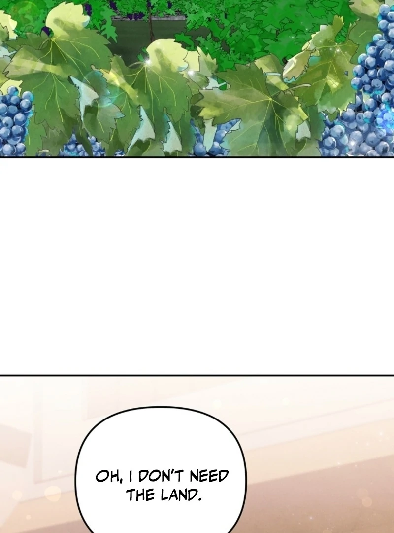 Materialistic Princess Chapter 105 - Page 4