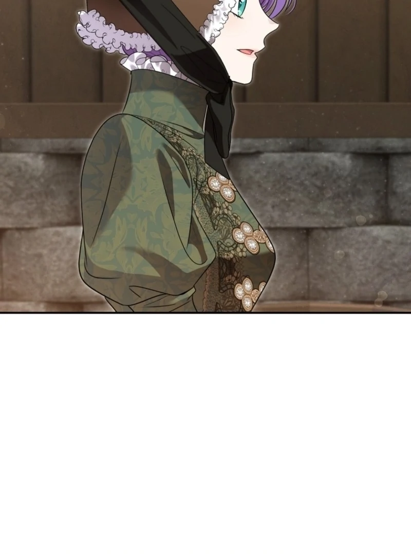 Materialistic Princess Chapter 105 - Page 40