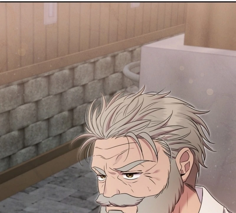 Materialistic Princess Chapter 105 - Page 41