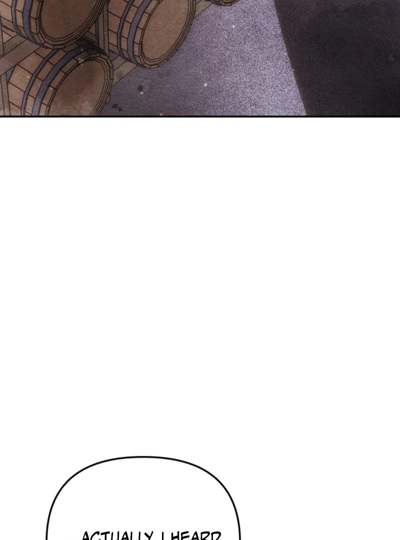 Materialistic Princess Chapter 105 - Page 48