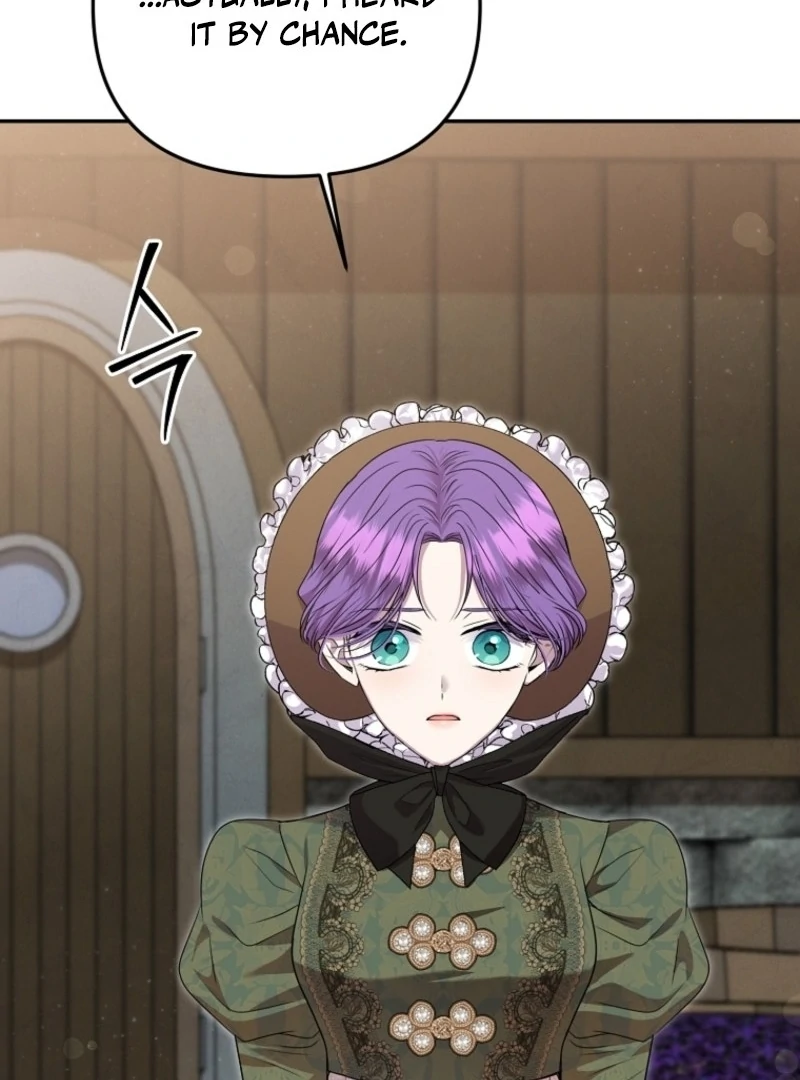 Materialistic Princess Chapter 105 - Page 49