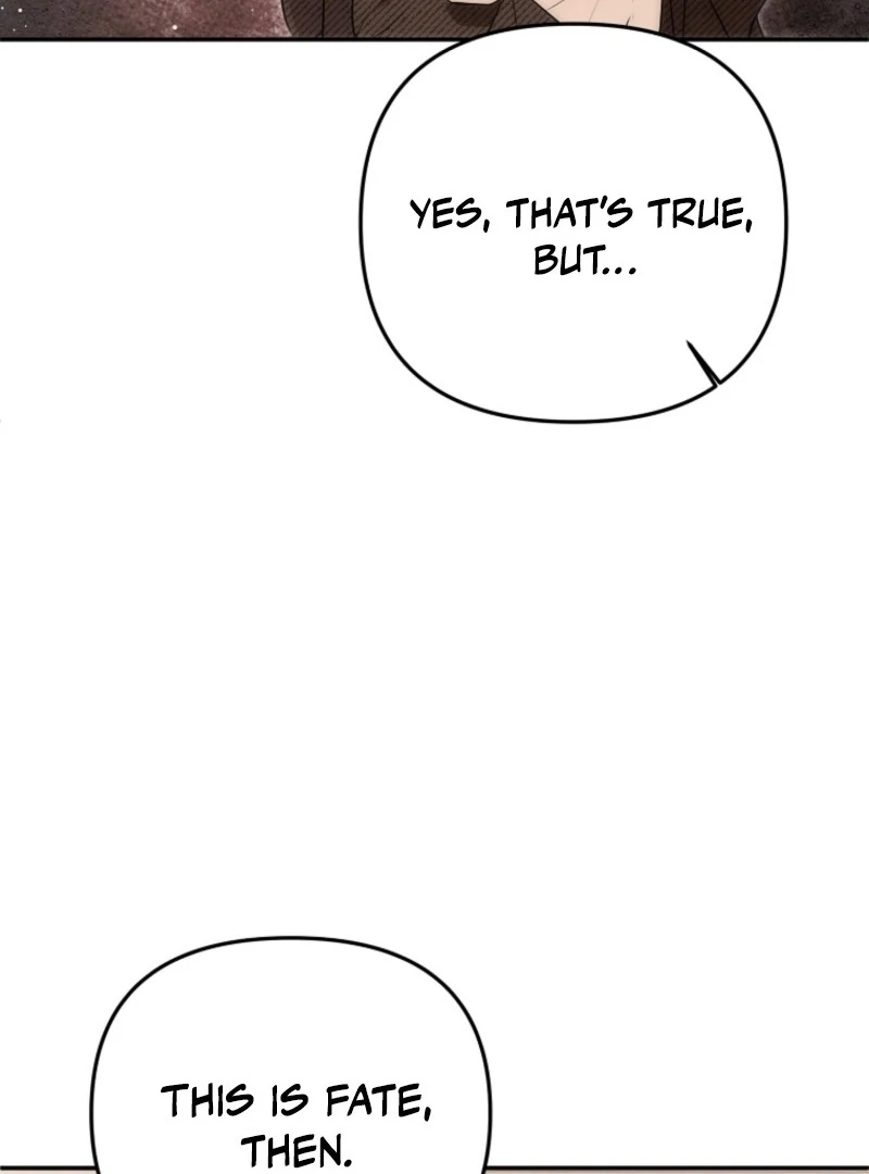 Materialistic Princess Chapter 105 - Page 52