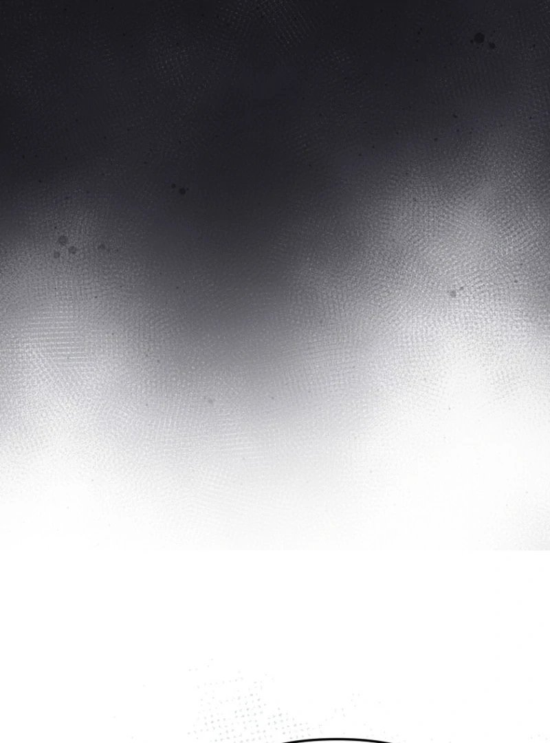 Materialistic Princess Chapter 105 - Page 57