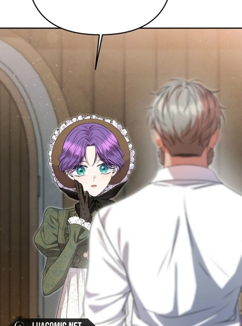 Materialistic Princess Chapter 105 - Page 62