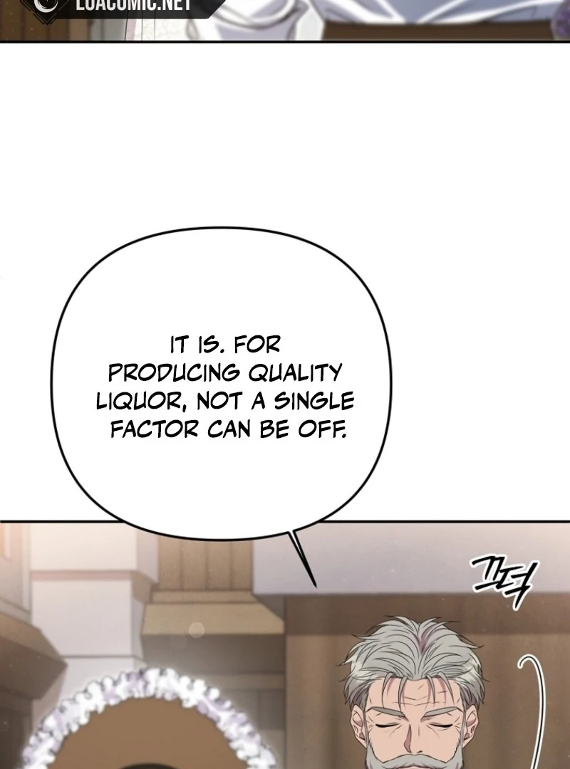 Materialistic Princess Chapter 105 - Page 63