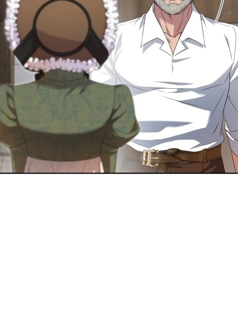 Materialistic Princess Chapter 105 - Page 64