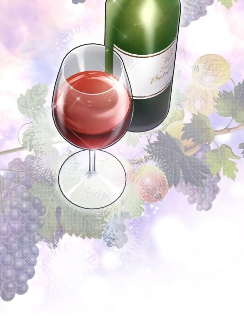 Materialistic Princess Chapter 105 - Page 66