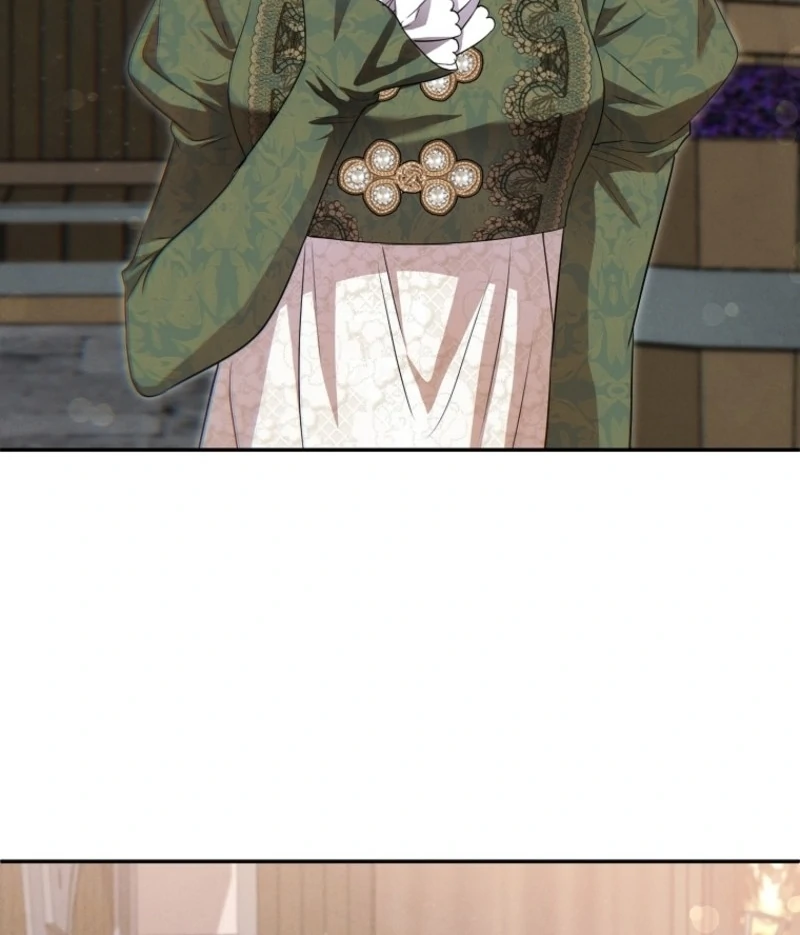 Materialistic Princess Chapter 105 - Page 70