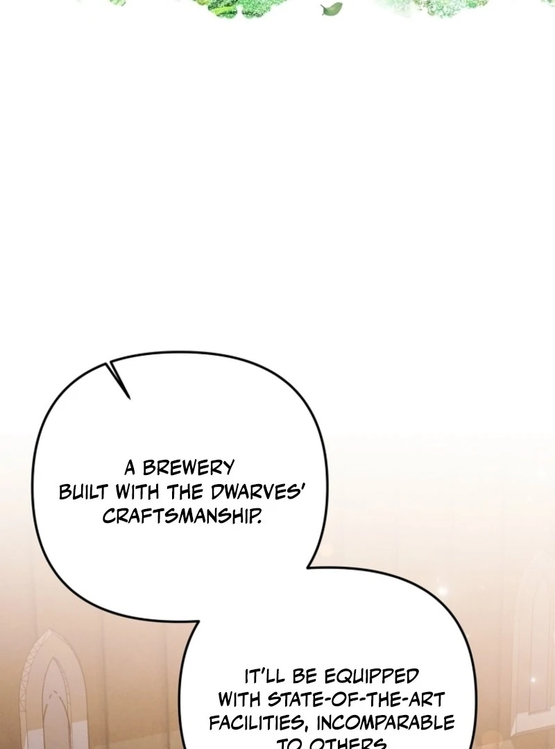 Materialistic Princess Chapter 105 - Page 74