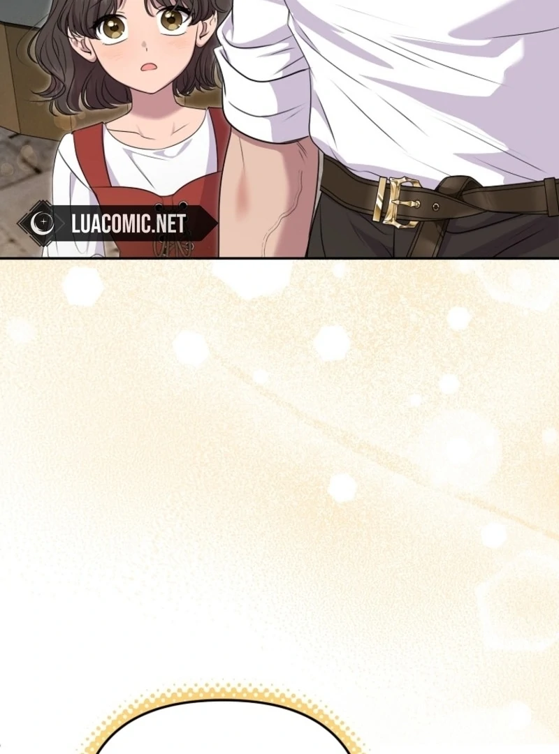 Materialistic Princess Chapter 105 - Page 76