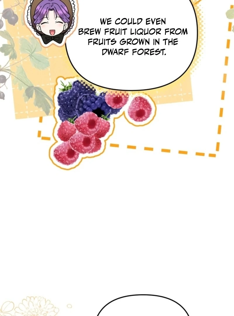 Materialistic Princess Chapter 105 - Page 78