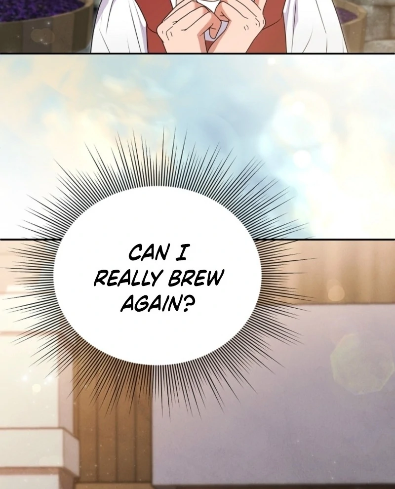 Materialistic Princess Chapter 105 - Page 84