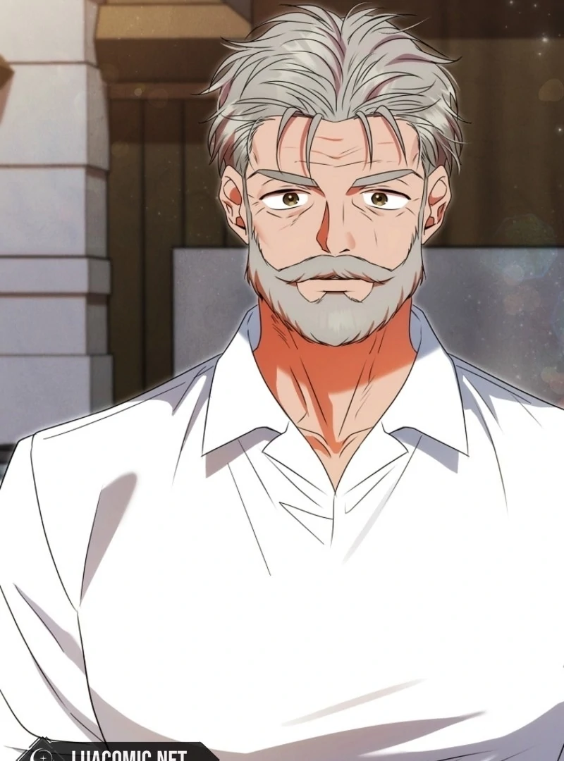 Materialistic Princess Chapter 105 - Page 85