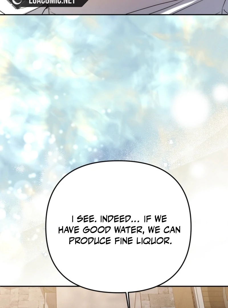 Materialistic Princess Chapter 105 - Page 86