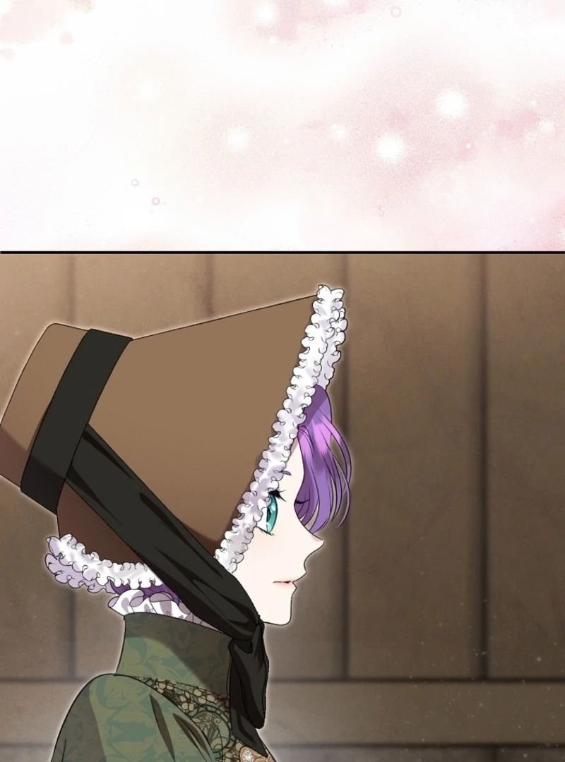 Materialistic Princess Chapter 105 - Page 93