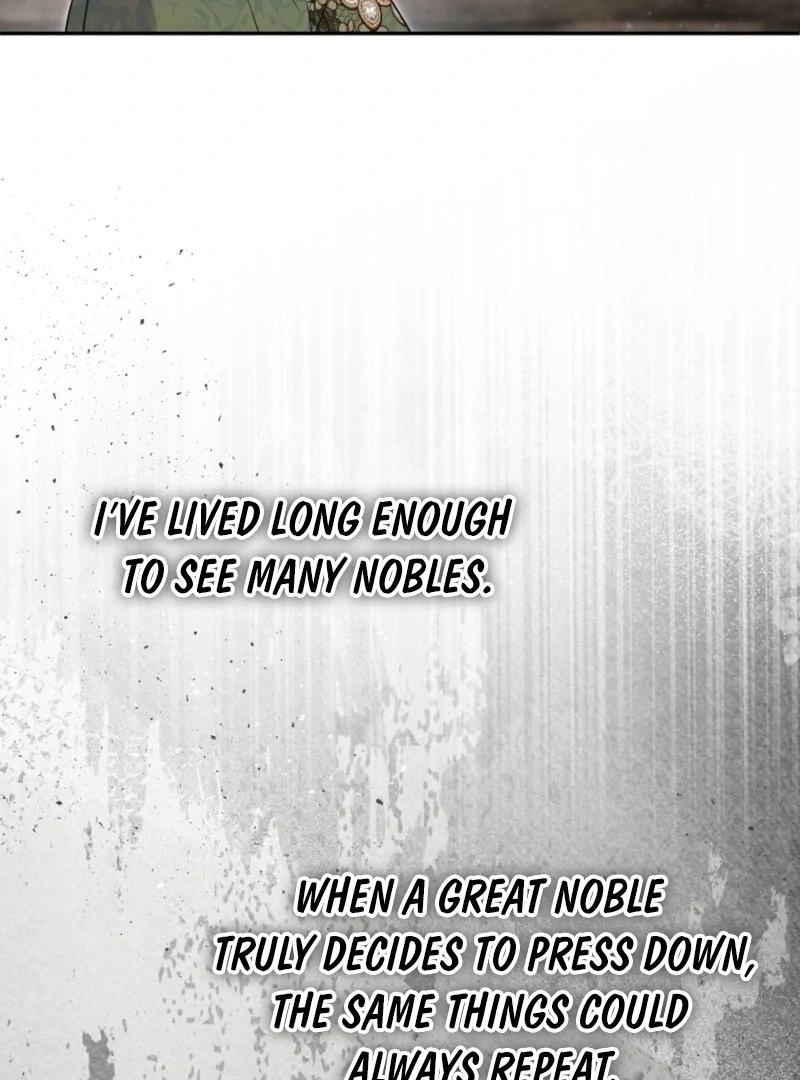 Materialistic Princess Chapter 105 - Page 94