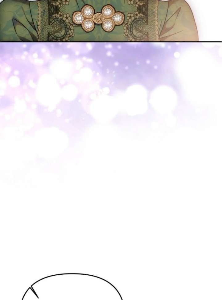 Materialistic Princess Chapter 106 - Page 63