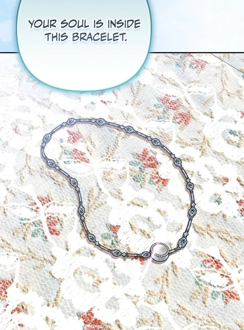 Materialistic Princess Chapter 107 - Page 117