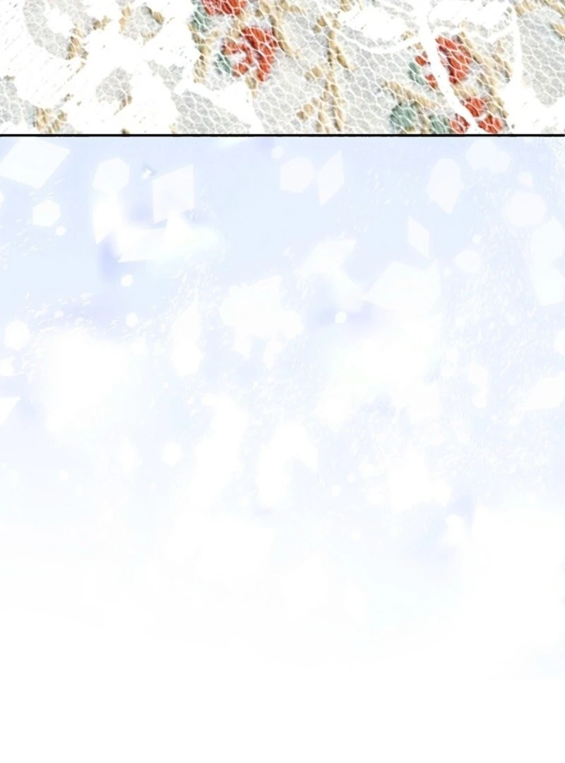 Materialistic Princess Chapter 107 - Page 118