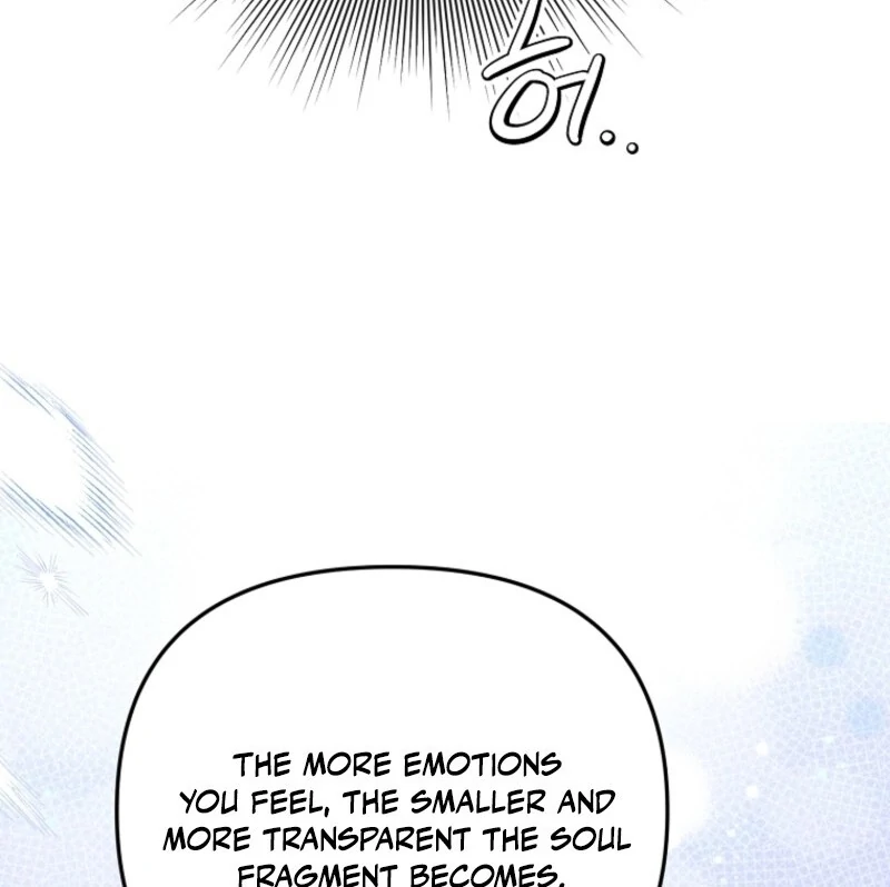 Materialistic Princess Chapter 108 - Page 55