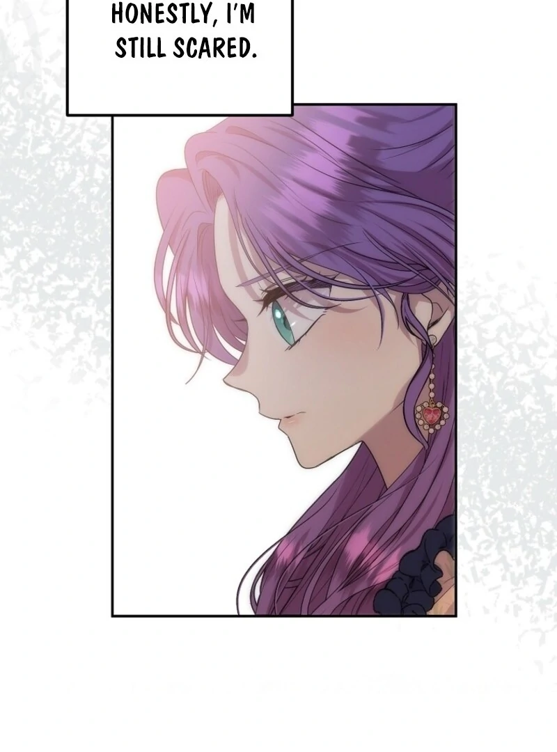 Materialistic Princess Chapter 108 - Page 66