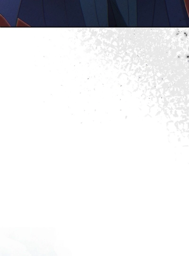 Materialistic Princess Chapter 108 - Page 90