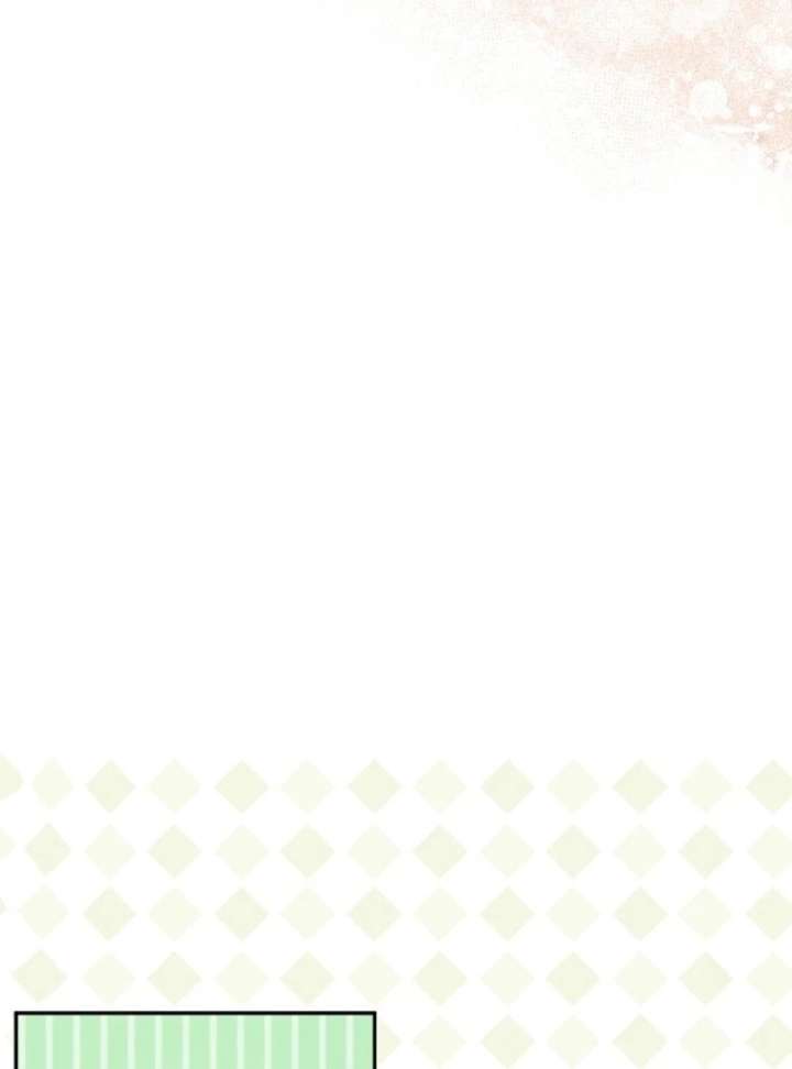 Materialistic Princess Chapter 109 - Page 107