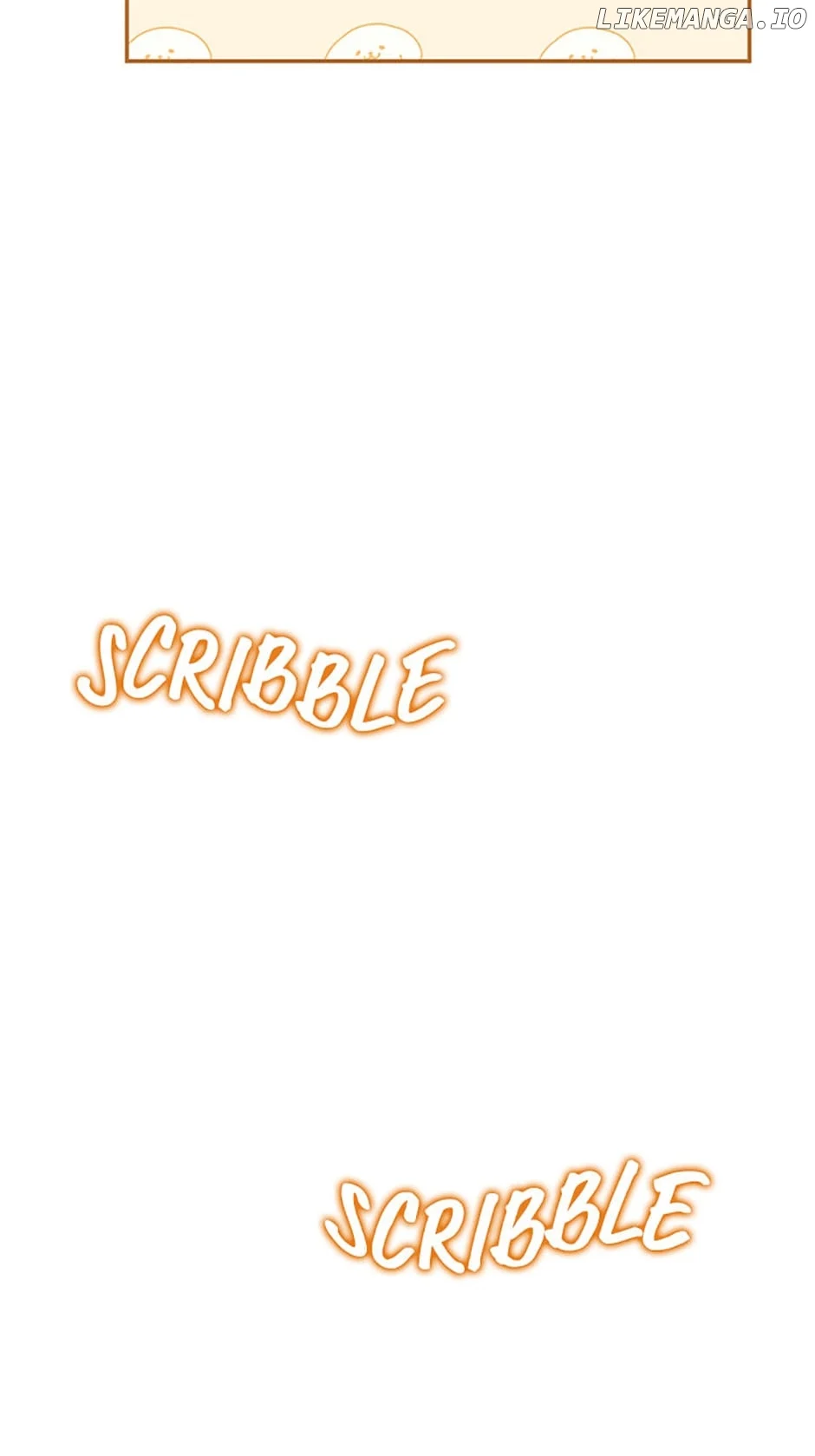 Materialistic Princess Chapter 42 - Page 54