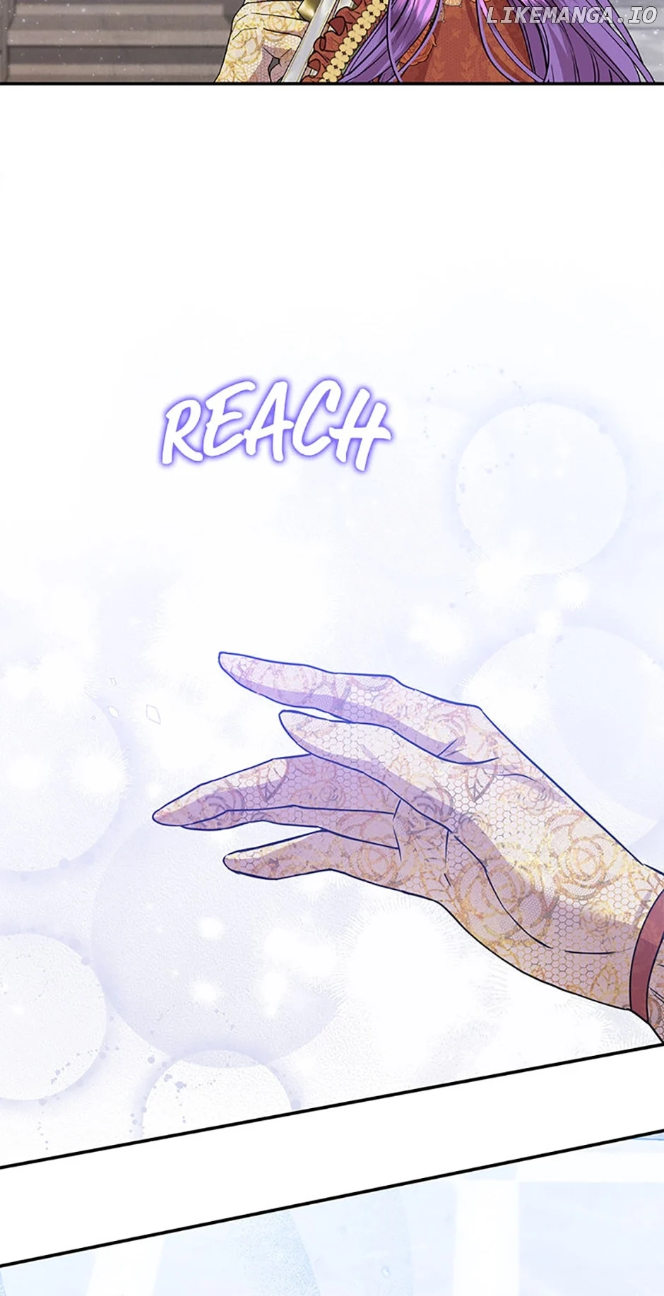 Materialistic Princess Chapter 42 - Page 60