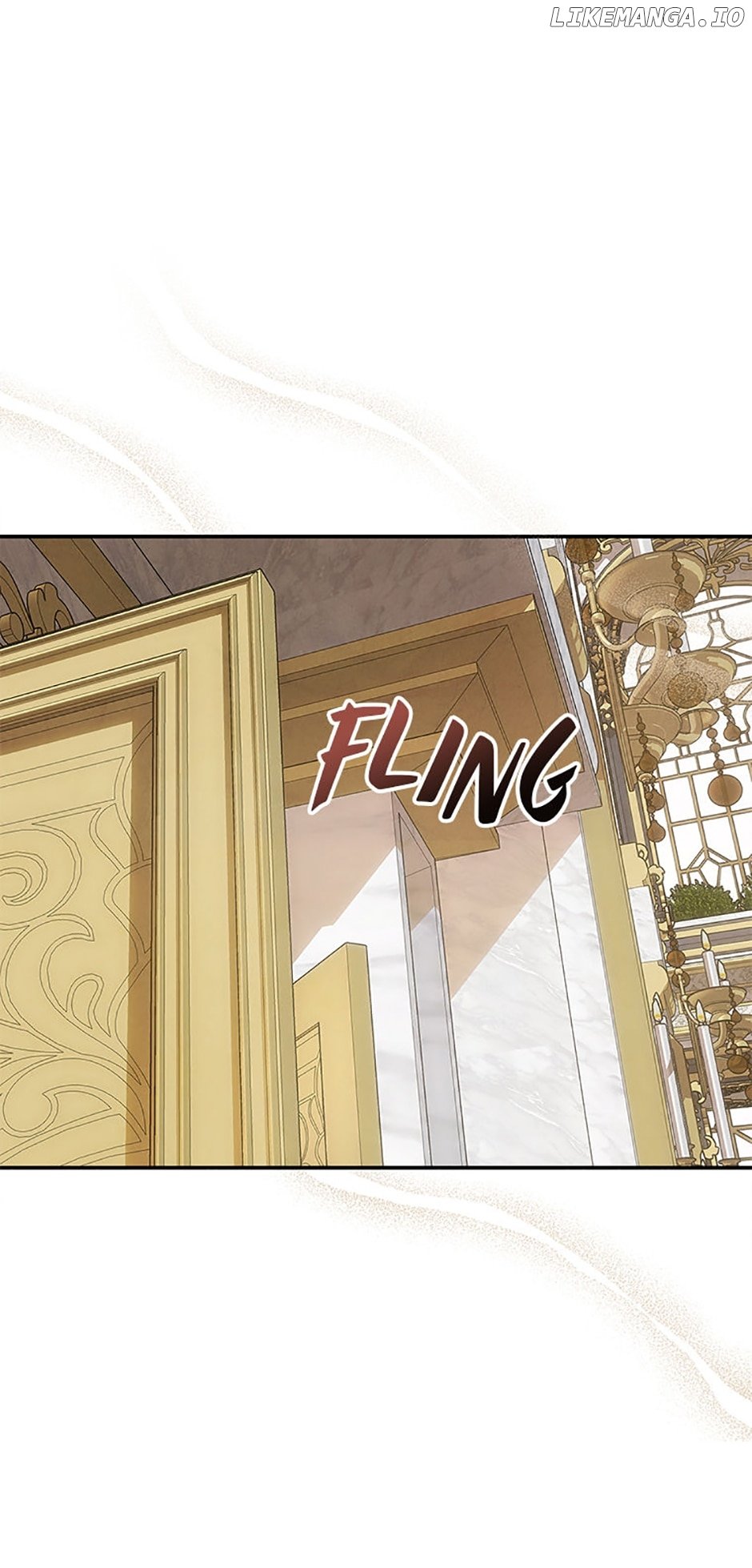 Materialistic Princess Chapter 45 - Page 14