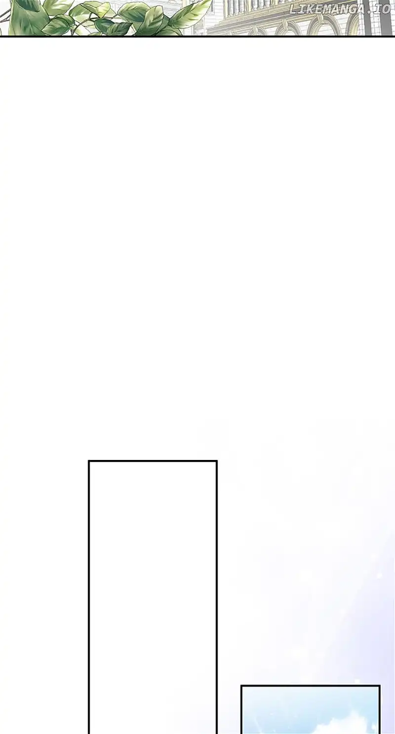 Materialistic Princess Chapter 50 - Page 35