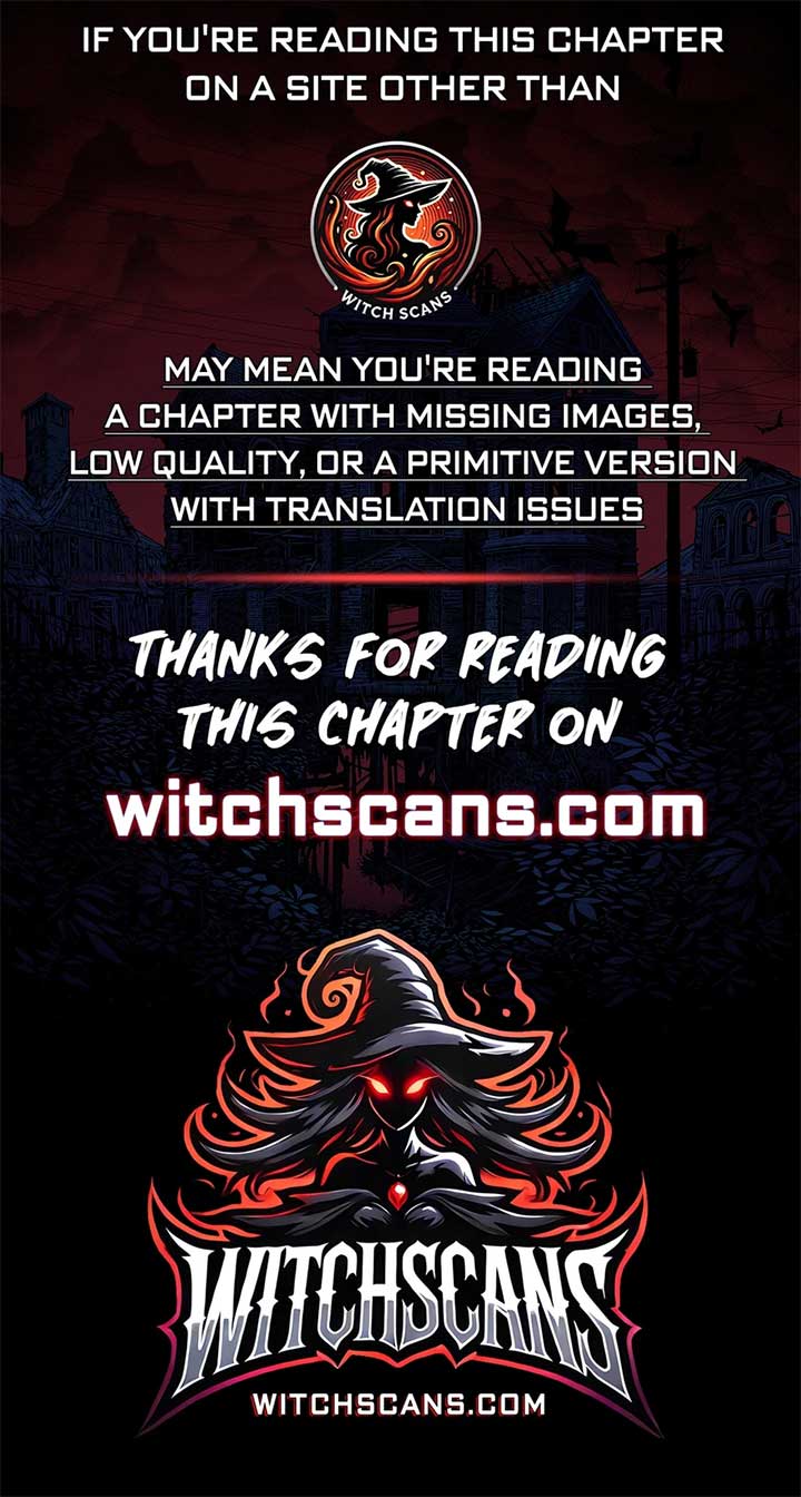 After the School Belle Dumped Me, I Became a Martial Arts God Chapter 14 - Page 13