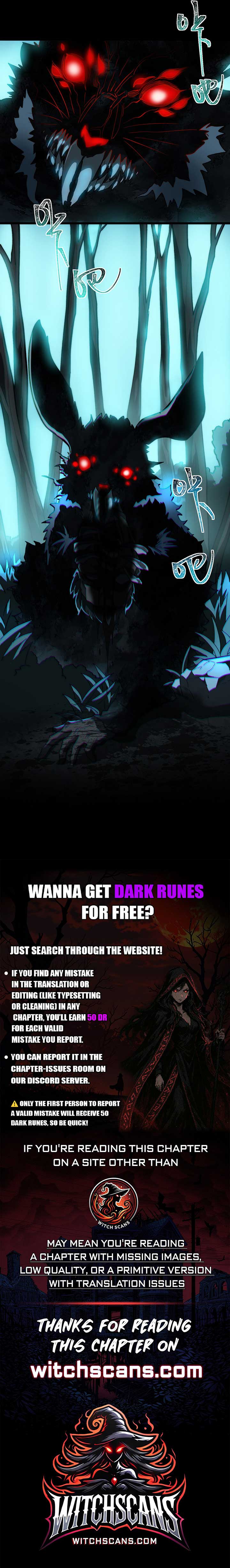 After the School Belle Dumped Me, I Became a Martial Arts God Chapter 2 - Page 14