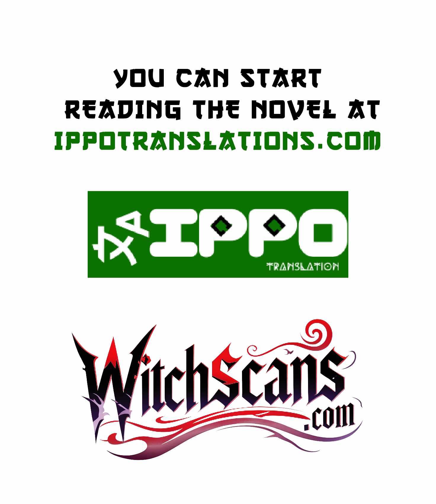 After the School Belle Dumped Me, I Became a Martial Arts God Chapter 26 - Page 7