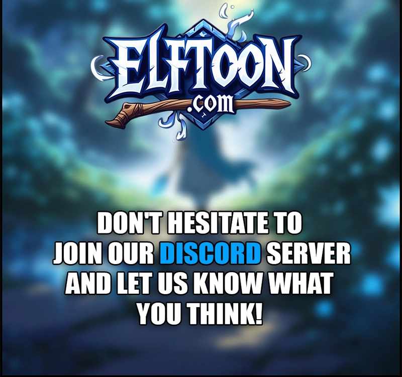 After the School Belle Dumped Me, I Became a Martial Arts God Chapter 37 - Page 12