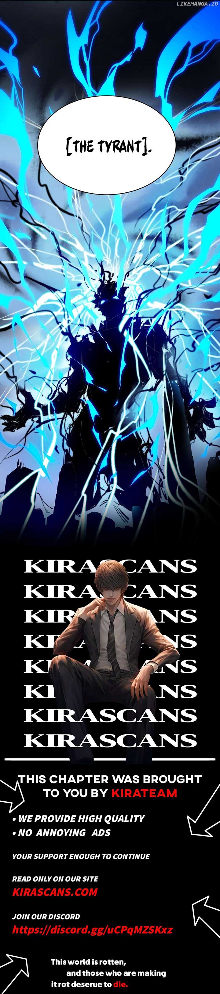 After the School Belle Dumped Me, I Became a Martial Arts God Chapter 7 - Page 19