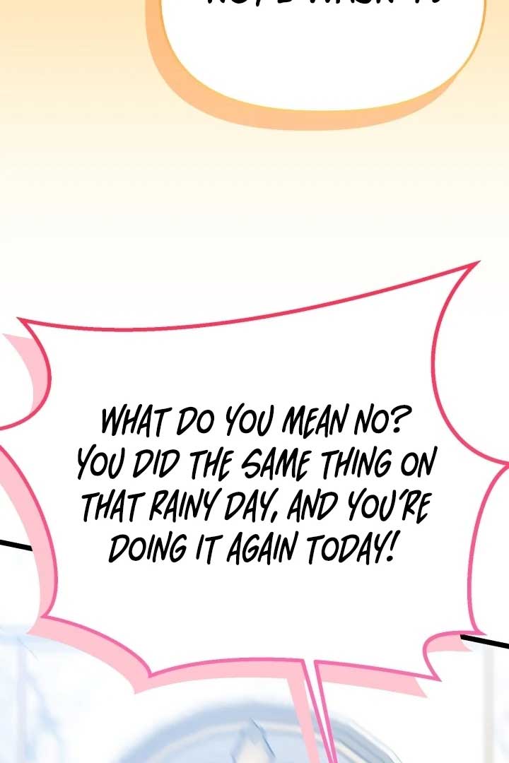 The Villainess Has Changed Chapter 11 - Page 50