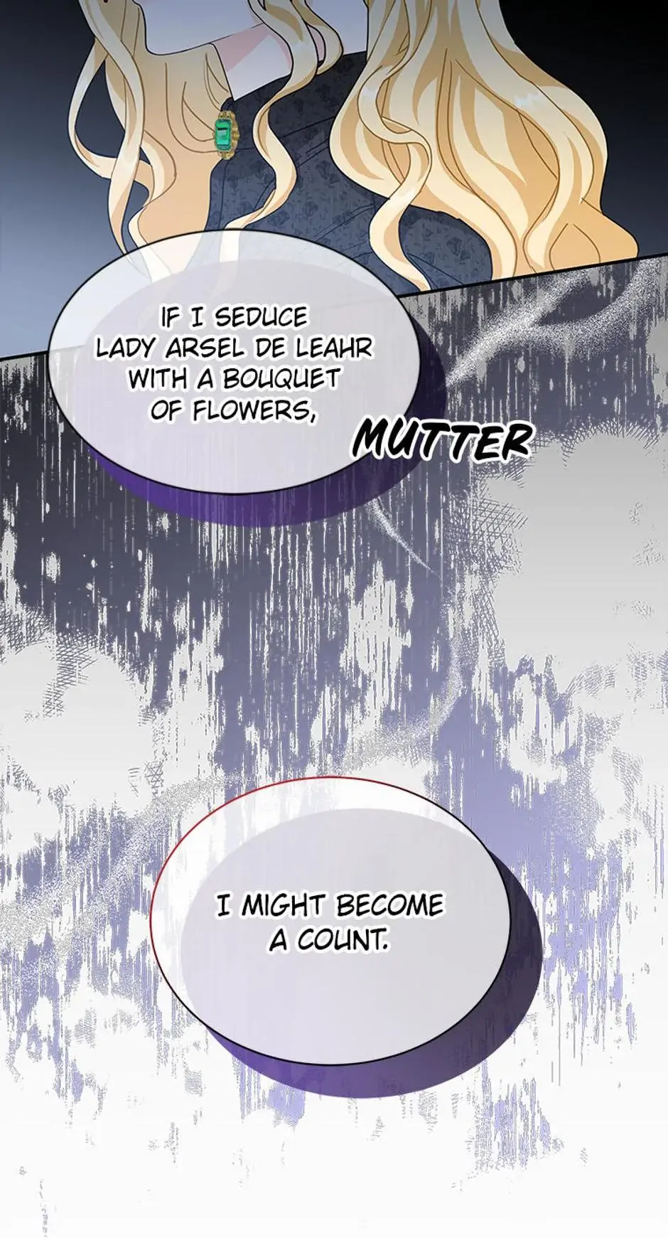 I Became the Head of the Family Chapter 1 - Page 16