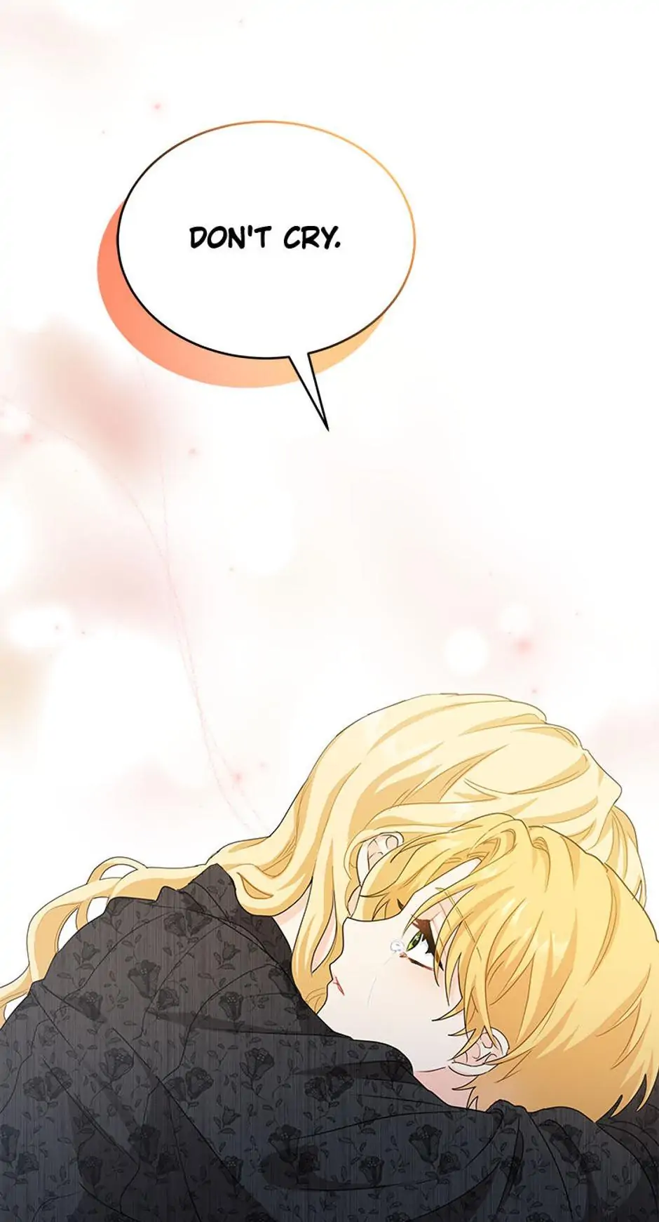 I Became the Head of the Family Chapter 1 - Page 20