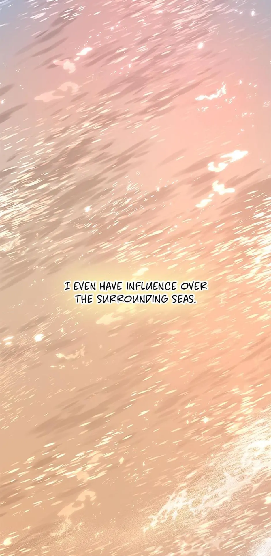 I Became the Head of the Family Chapter 1 - Page 5